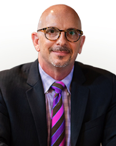 Dr. Douglas Taranow