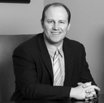 Dr. Robert Brobst