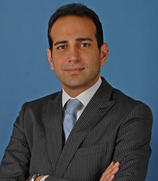 Dr. Bardia Amirlak
