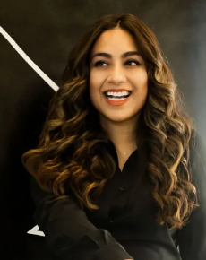 Dr. Kiran Polavarapu