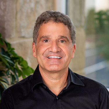 Dr. George Shashoua