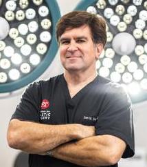 Dr. Sam M. Sukkar