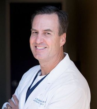 Dr. EDWARD D. BUCKINGHAM