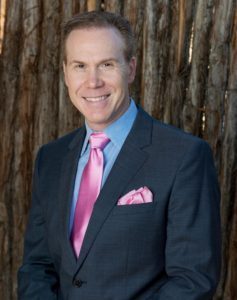 Dr. Michael L. Thornton
