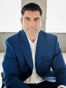 Dr. Ricardo Bonnor