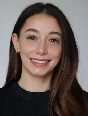 Dr. Margot Chima