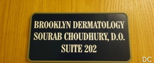Photo of Dr. Sourab Choudhury